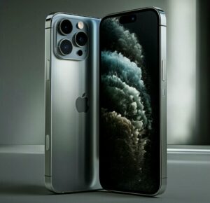 iPhone 16 Pro Max, iPhone 16 Pro Max features, iPhone 16 Pro Max review